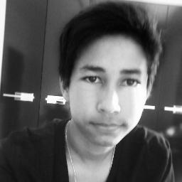 LuizHybrid Profile Picture