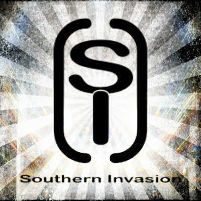 Brighton's #1 dance music show every Friday on @RadioReverb 97.2FM and http://t.co/FUR6CWohfB 8-10PM

For bookings/submissions: info@southerninvasion.com
