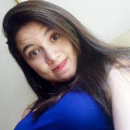 A maior  covardia de um homem é despertar o amor de uma mulher sem ter a intenção de amá-la. (Bob Marley)