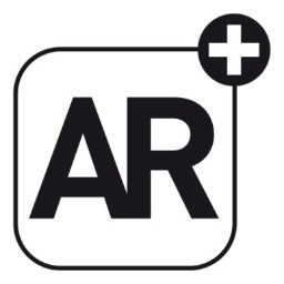 Developers of Augmented Apps for iPhone & iPad
   is what we excel in.
