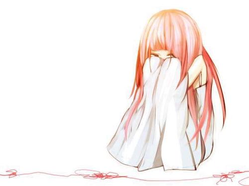 Let's Follow This Fanbase • Follow Back = Promote • #VocaloidFamily