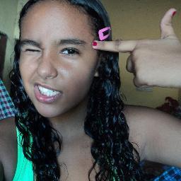 Sonhadora........∞
