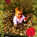 lindsey thorne  - @anabellarose121 - Twitter