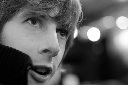 BenPearey's profile picture. Landscape & Seascape Photography - North East of England, UK 🇬🇧 Canon RP 📷