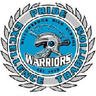 dkrausewb's profile picture. Honored & Privileged to serve as Principal of Willowbrook High School