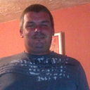 Darren Baxter - @dazbaxter79 - Twitter