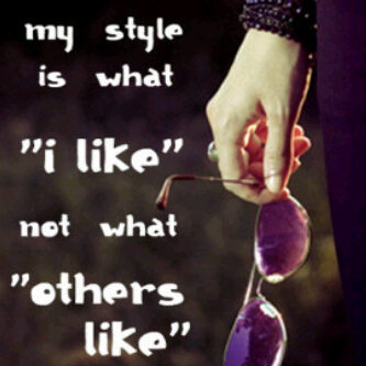 I am not  perfect..but i dont need to be.Take me as i am or watch me as i walk away!!!