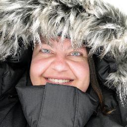 ecojackiejo's profile picture. livin' on purpose. dreamin' with passion. actin' on principle. tweetin' about the Arctic, sustainable tourism, community development, & stories that inspire