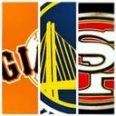 Steve Araki - @SteveAraki - Twitter