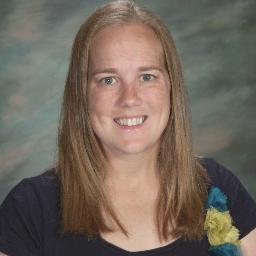 Middle School Special Education Teacher, SLD, OHD, RTI, AT, Digital Learning Coach, Apple Enthusiast, YA, Book Nerd, Runner