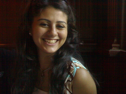 Sara_So2ly's profile picture. 