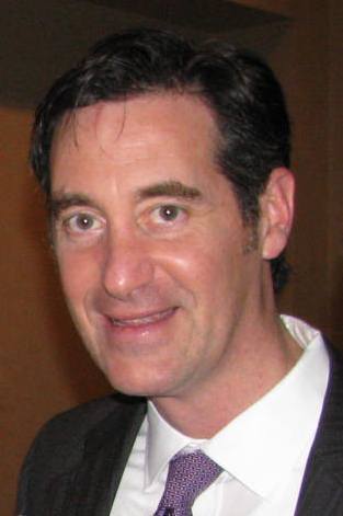 Intraprenuer and customer experience strategist helping companies compete in Financial Services and Insurance