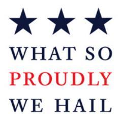 WSPWH's profile picture. Free #lessonplans, videos, #primarysources, & more for #socialstudies & #langarts. By Amy and Leon Kass. Hosted by Great Hearts Institute @classical_EDU