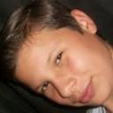 Abel Mizraim (@001Abel) Twitter