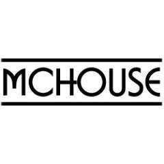 McHouseDesign's profile picture. 