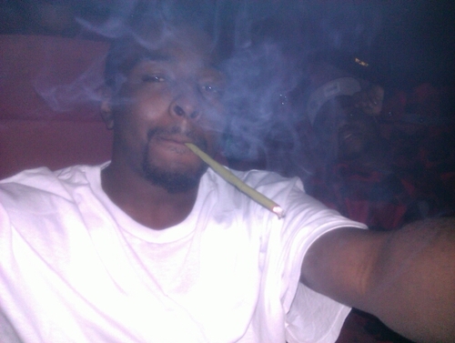 TRAP_TALK56's profile picture. REAL TRAP SHIT