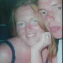 Clare Griffiths - @clare___louise - Twitter