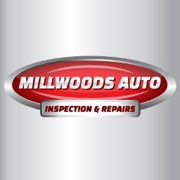 MillwoodsAuto's profile picture. 