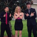 evan chaney - @evan_chaney - Twitter