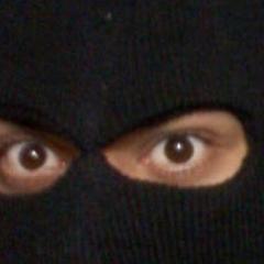 oralescuate's profile picture. #CUATE no es aquel q sabe d tu vida, sino el q la ha vivido contigo :: No otorgues tu amistad a todo el q te la pida, dásela sólo a quien la merezca #CuateYoSoy