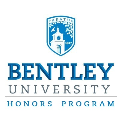 Welcome to the Bentley University Honors Program Twitter! **Updated by the students of the Student Honors Council!