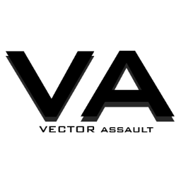 VectorAssault's profile picture. 