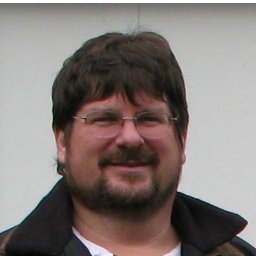 WPrecht's profile picture. 