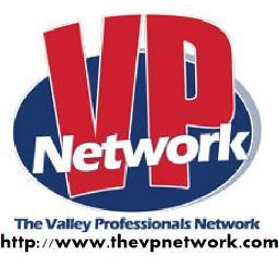 The Valley Professionals Network is a family of friends that meets each week to network and share referrals. We offer Quality Business Services in Los Angeles!