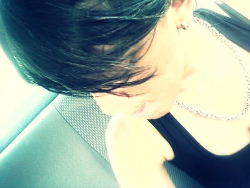 quem insiste em me cristicar e porque sempre quis estar no meu lugar  (LL 

   ,,  me  liga /* beeijiinhos :$