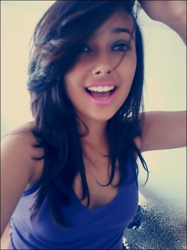 _1ChuChu's profile picture. minha so minha Leticia u.u te amo nega 3 por : @maspoxaeve