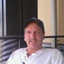 mark adair - @woodya55 - Twitter