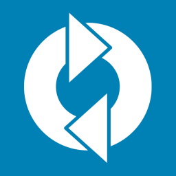 updservice's profile picture. Обновление и установка навигационных программ и карт с выездом курьера или специалиста.