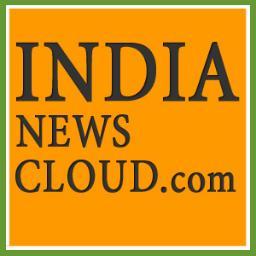 IndiaNewsCloud's profile picture. The most comprehensive news from India.