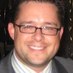 Will Koch (@kochwill) Twitter profile photo Will Koch (@kochwill) Twitter profile photo
