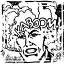 Voci Nella Mia Testa - @vocinellatesta - Twitter