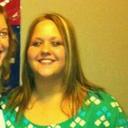 Carly Cecil - @carly_cecil - Twitter