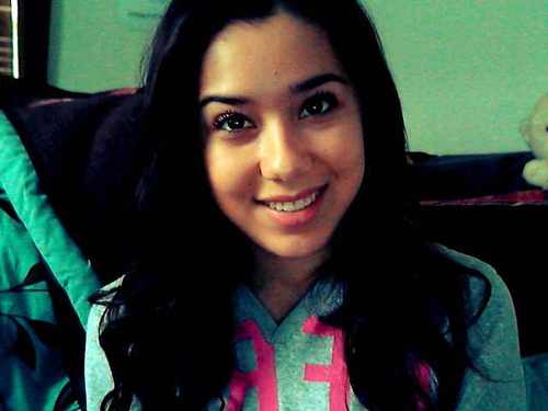 soni_mitec's profile picture. 