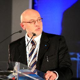 FABI - Segretario Nazionale, ASSONOVA -Associazione Consulenti Finanziari - Presidente, Ocf membro consiglio direttivo