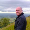jason (@1970davis) Twitter