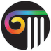 Katy ISD Foundation (@katyisdedfound) Twitter profile photo Katy ISD Foundation (@katyisdedfound) Twitter profile photo