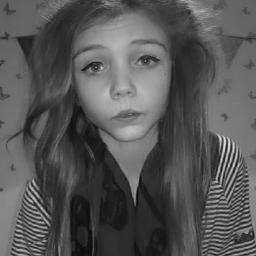 Love my best friend Abbie lots!! Louis Tomlinson!
iloveOnedirection,LawsonandLittleMixforever 
I LOVE MY GIRL BRIONEY MILLIONS X