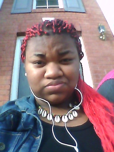 pookiebby_necey Profile Picture