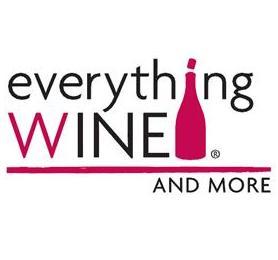 Everything Wine and More is Alberta's destination for fine wines, beers, spirits, accessories and education!