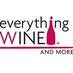 EW&M Sherwood Park (@ewm_swp) Twitter profile photo EW&M Sherwood Park (@ewm_swp) Twitter profile photo