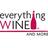 EWM_SWP's profile image