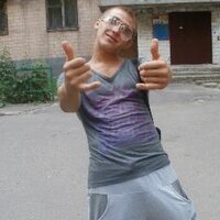 игорь соколов (@pro100cokolovck) 's Twitter Profile