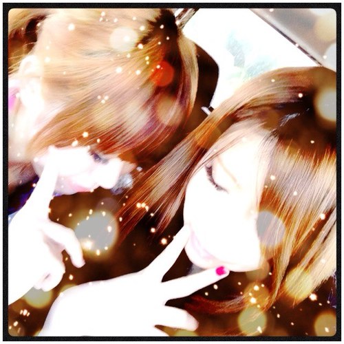 sawapoyooo's profile picture. 