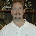 Guy Jones - @guyjones1 - Twitter