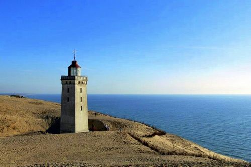 CapeLawEU's profile picture. 