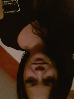 xszQ's profile picture. 